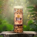Barnyard Almond Hearts 80gms