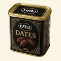 LEDO Dates – 500g