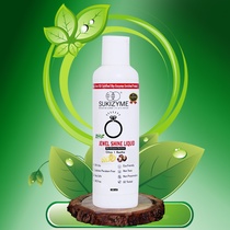 Sukizyme Jewel Shine Liquid