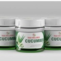 TAA WELLNESS Cucumber Gell