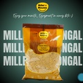 Multi Millet Instant Venpongal