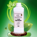 Sukizyme Period Stain Remover