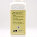 Sukizyme Car Wash