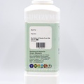 Sukizyme Floor Cleaner