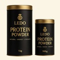 LEDO Protein Powder – 1Kg