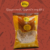 Multi Millet Sevai -180g