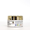 Sukizyme Lip Guard
