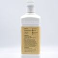 Sukizyme Kitchen Cleaner