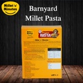 Barnyard (Kuthiraivali) Pasta