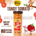 Multi Millet Tangy Tomato