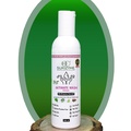 Sukizyme Intimate Wash