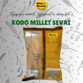 Kodo Millet Sevai -180g