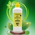 Sukizyme Dish Wash