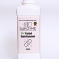 Sukizyme Period Stain Remover