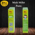 Multi Millet Pasta