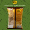 Little Millet Sevai -180g