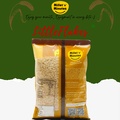 Little (Samai) Flakes 250g
