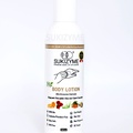 Sukizyme Body Lotion