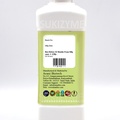 Sukizyme Bio-Fertilizer