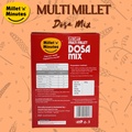 Multi Millet Dosa Mix