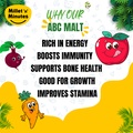 ABC Malt