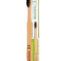 Sukizyme Bamboo Tooth Brush