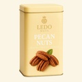 LEDO Pecan Nuts 500g