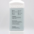Sukizyme Non-Veg Wash