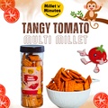 Multi Millet Tangy Tomato