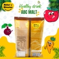 ABC Malt