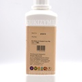Sukizyme Veg/Fruit Wash