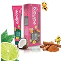 Edinora Kids Ayurvedic toothpaste 90g