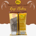 Ragi (Finger Millet)Flakes 250g/ராகி ஃப்ளேக்ஸ் (250g)