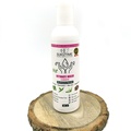 Sukizyme Intimate Wash