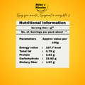 Multi Millet Rusk (100gms)