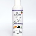 Sukizyme Foot Crack Gel