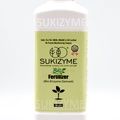 Sukizyme Bio-Fertilizer